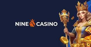 Exploring Viking Casino: Game Selection, Return to Player Performance 
And UK Player Reviews 